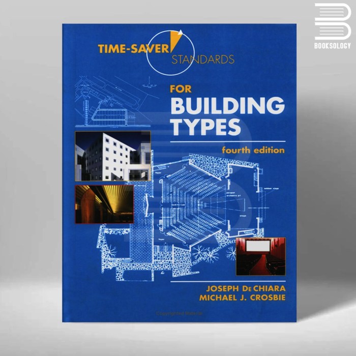Building java programs 4th edition pdf