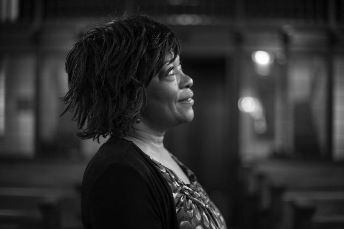 Heart to heart rita dove analysis