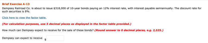 Bonds january issues amortization dated table quatro interest rate value annual par bond contract help do effective solved explain really